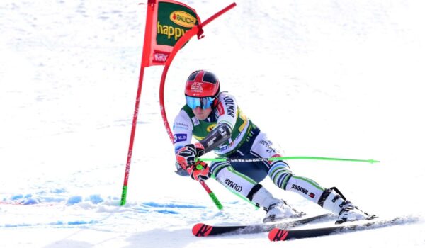 IGOR KUPLJENIK SAVITLJIVOST Alpsko skijanje muski 0 20211101 19 10 24 1500px