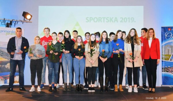 Ahmetovic Proglasenje sportasa 2019 1500px