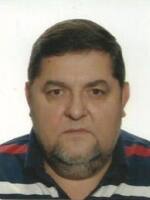 Damir Zrinšćak